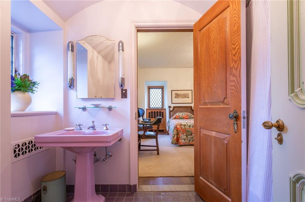 3215 North Rockingham Road Greensboro, NC 27407 - Photo 44 of 50 Gallery Image 44