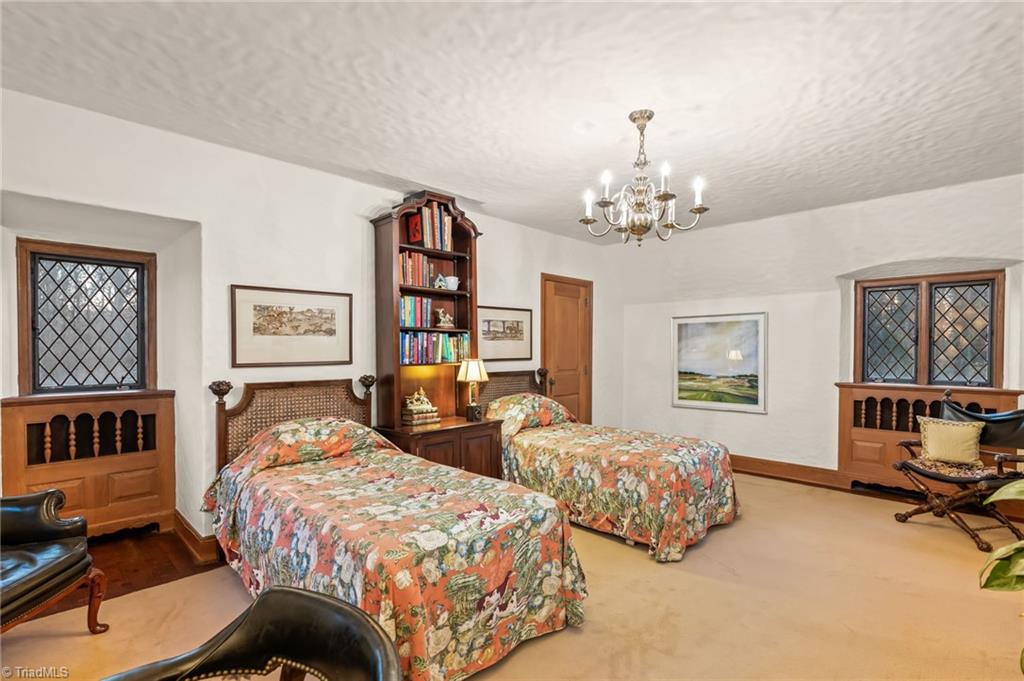 3215 North Rockingham Road Greensboro, NC 27407 - Photo 45 of 50 Gallery Image 45