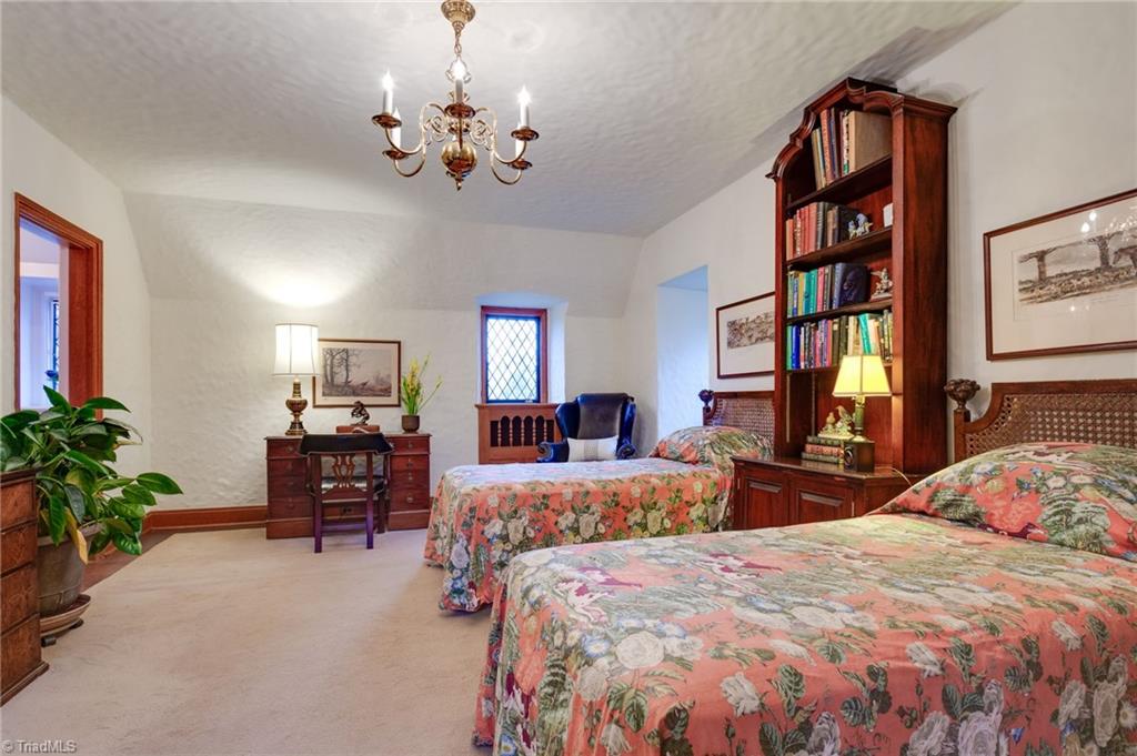 3215 North Rockingham Road Greensboro, NC 27407 - Photo 46 of 50 Gallery Image 46