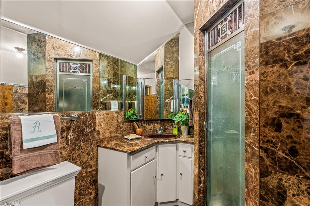 3215 North Rockingham Road Greensboro, NC 27407 - Photo 47 of 50 Gallery Image 47