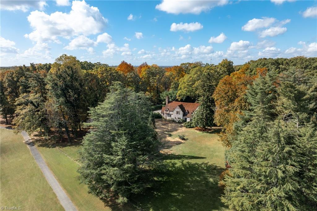 3215 North Rockingham Road Greensboro, NC 27407 - Photo 49 of 50 Gallery Image 49