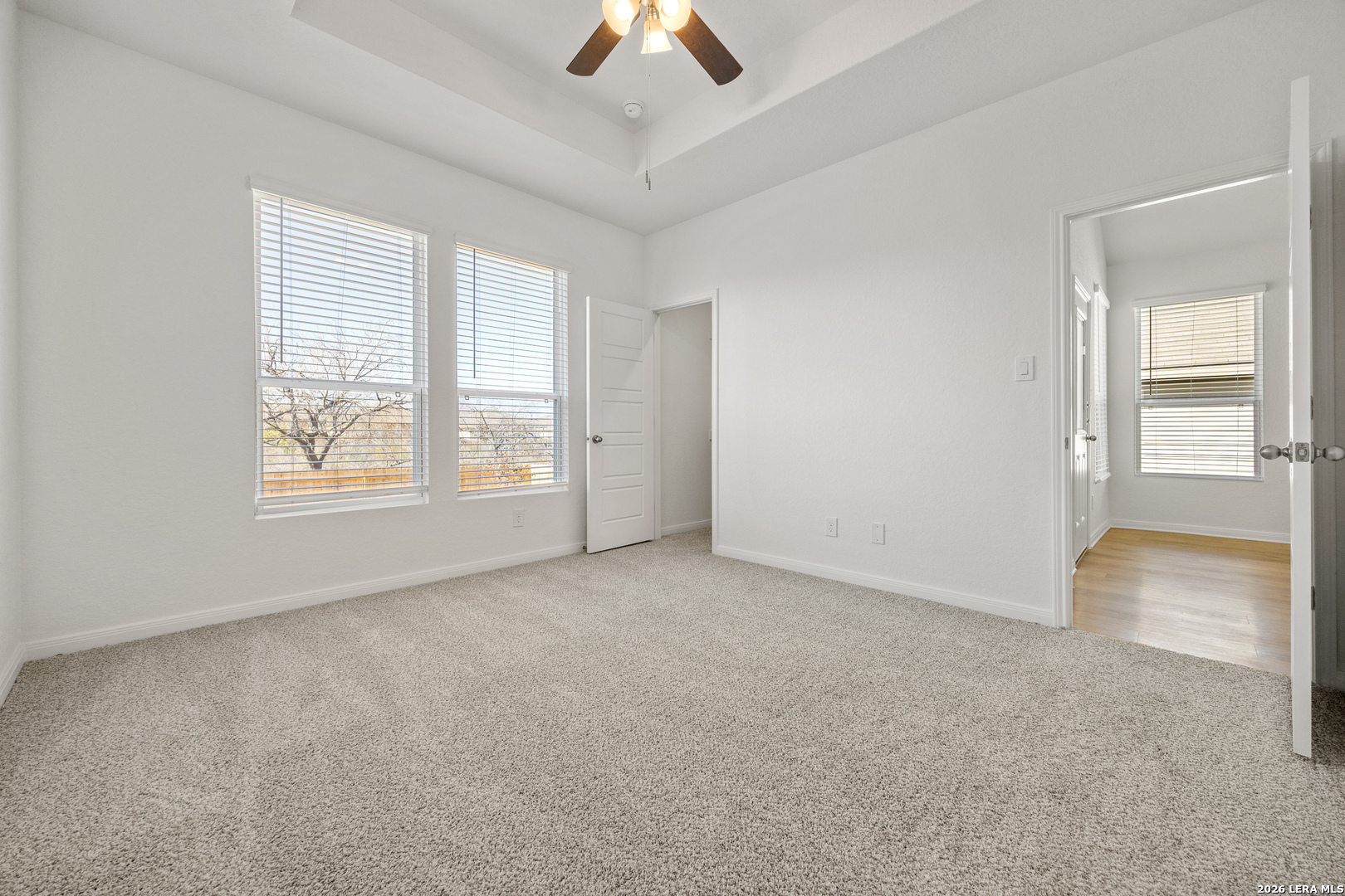 5411 Devils Gate, Unit 2 Converse, TX 78109 - Photo 11 of 16