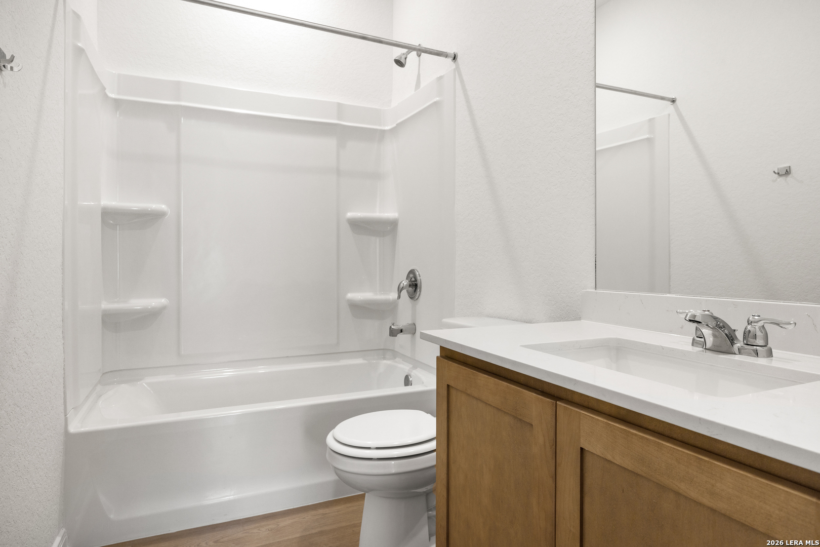 5411 Devils Gate, Unit 2 Converse, TX 78109 - Photo 12 of 16