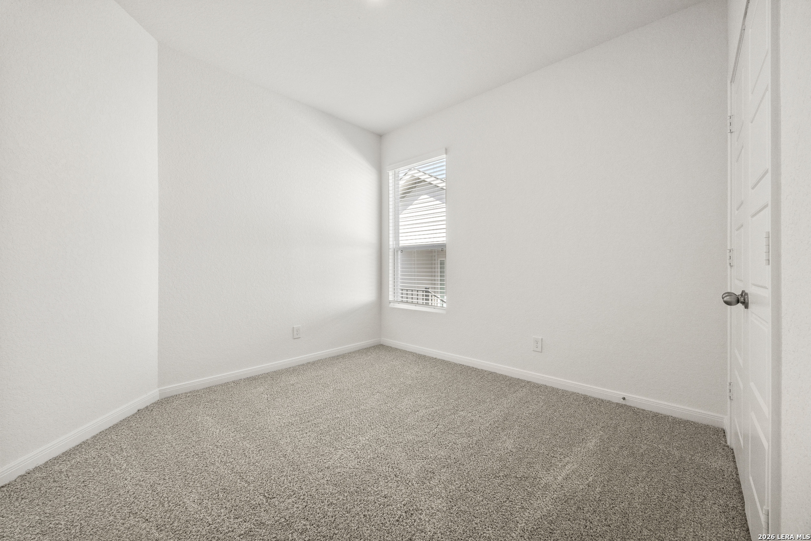 5411 Devils Gate, Unit 2 Converse, TX 78109 - Photo 14 of 16