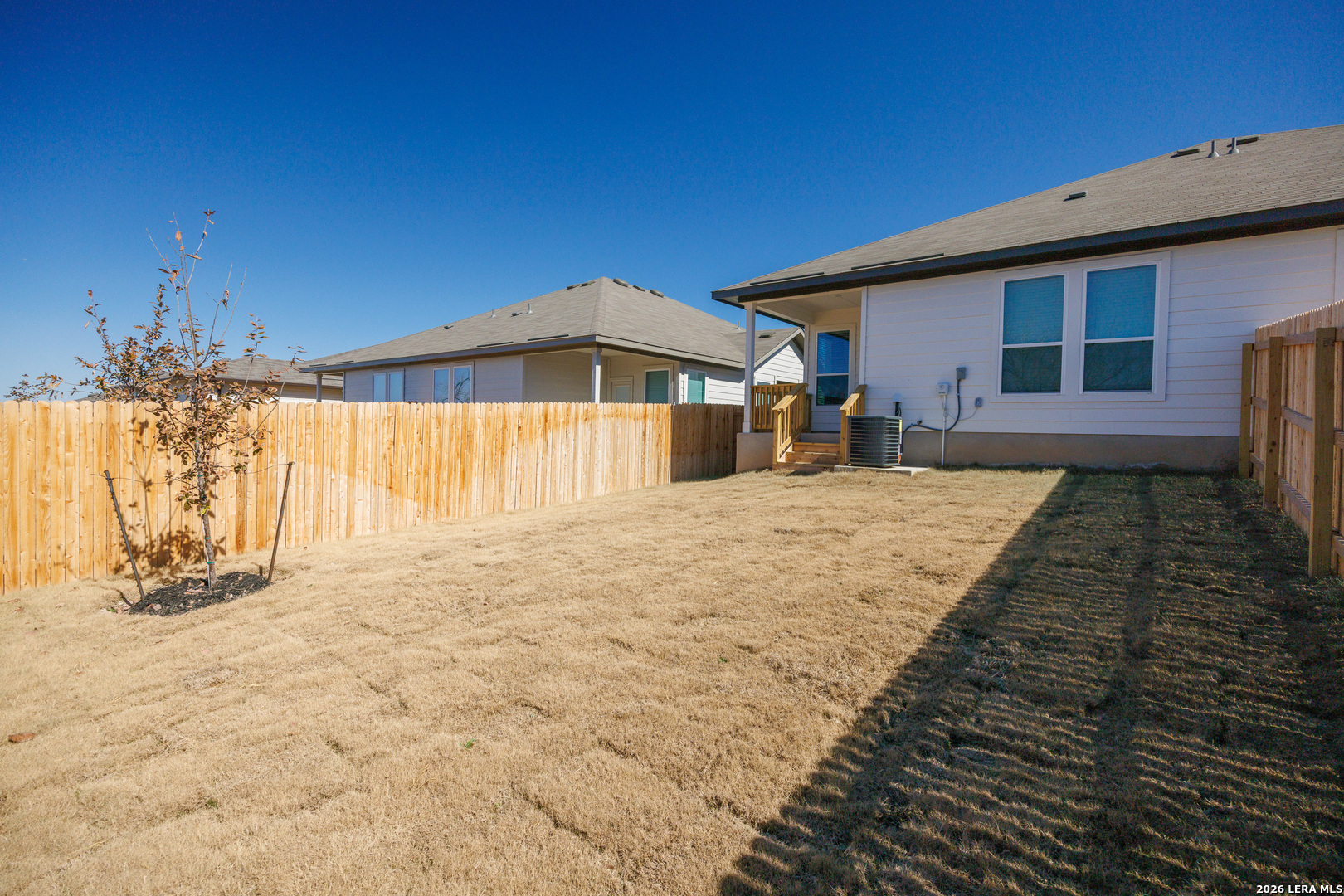 5411 Devils Gate, Unit 2 Converse, TX 78109 - Photo 16 of 16