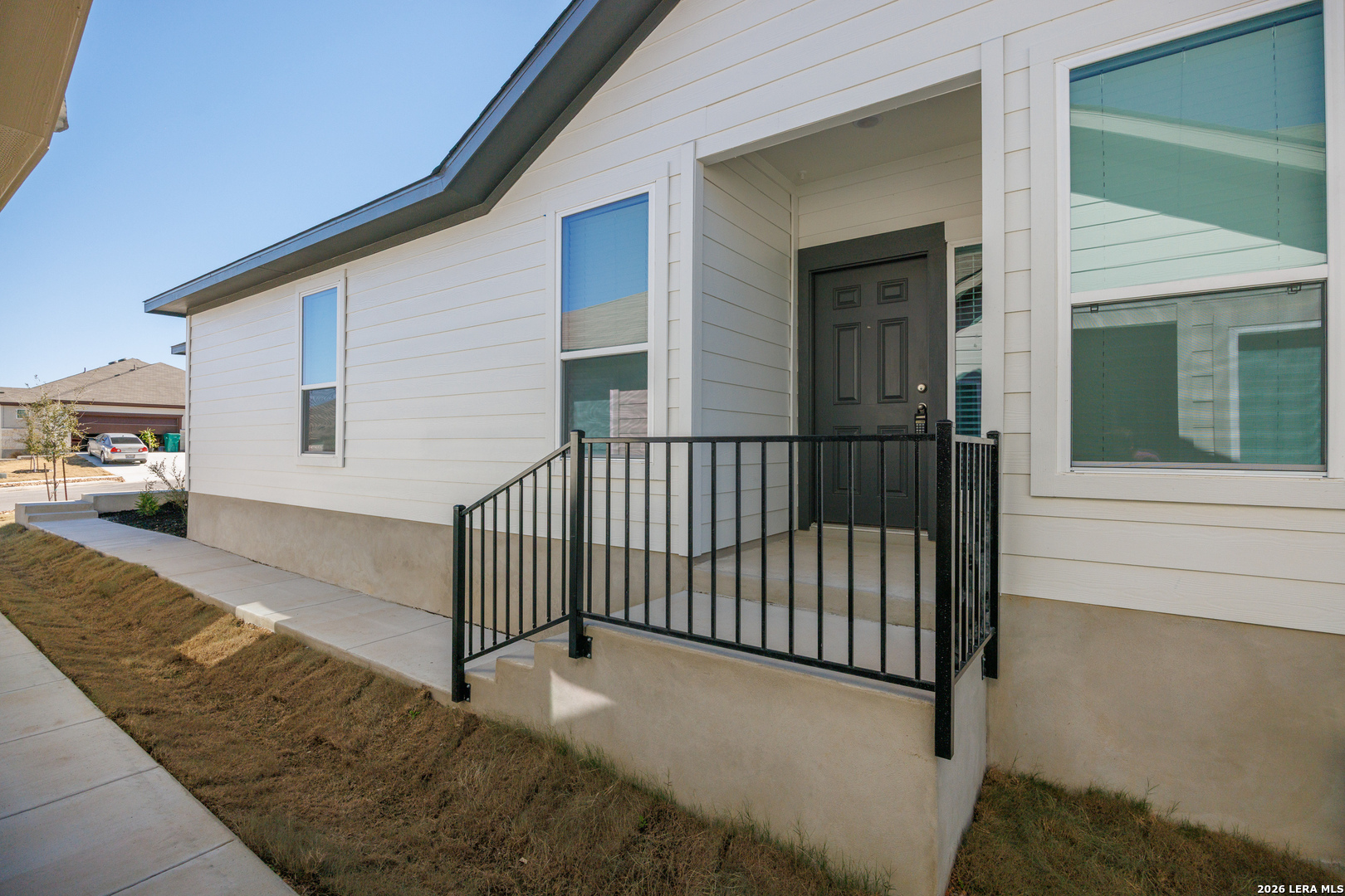 5411 Devils Gate, Unit 2 Converse, TX 78109 - Photo 2 of 16