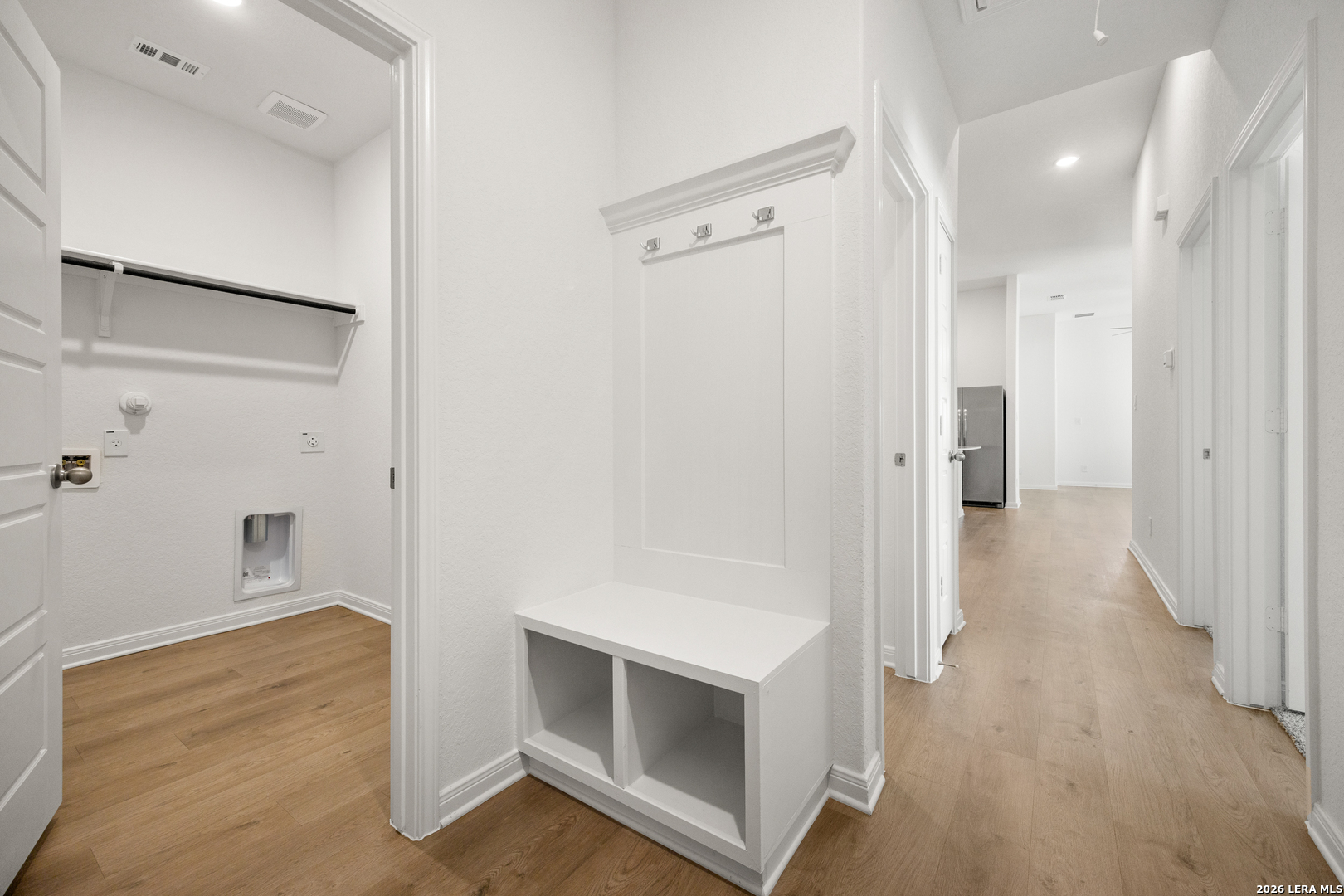 5411 Devils Gate, Unit 2 Converse, TX 78109 - Photo 8 of 16