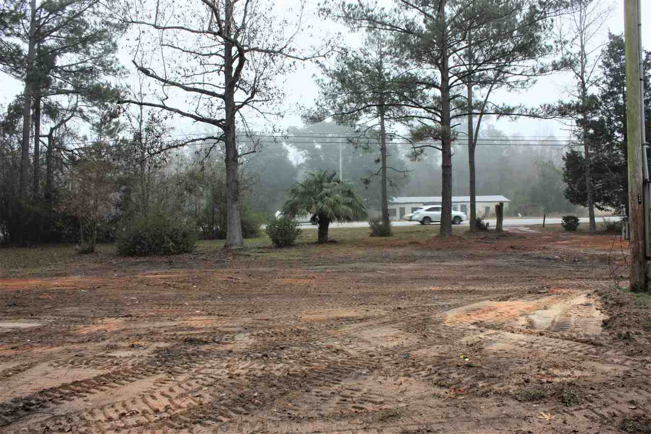35675 Highway 59 Stapleton, AL 36578 - Photo 4 of 5