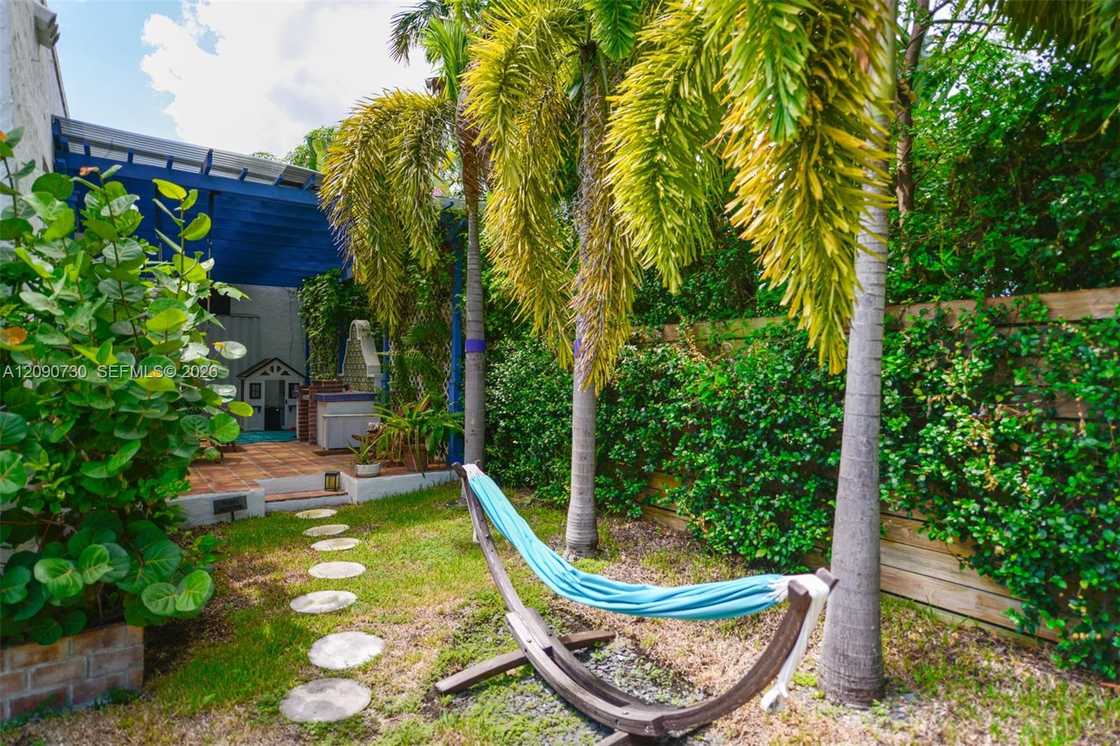 229 Southwest 19th Road Miami, FL 33129 - Photo 35 of 44 Gallery Image 35