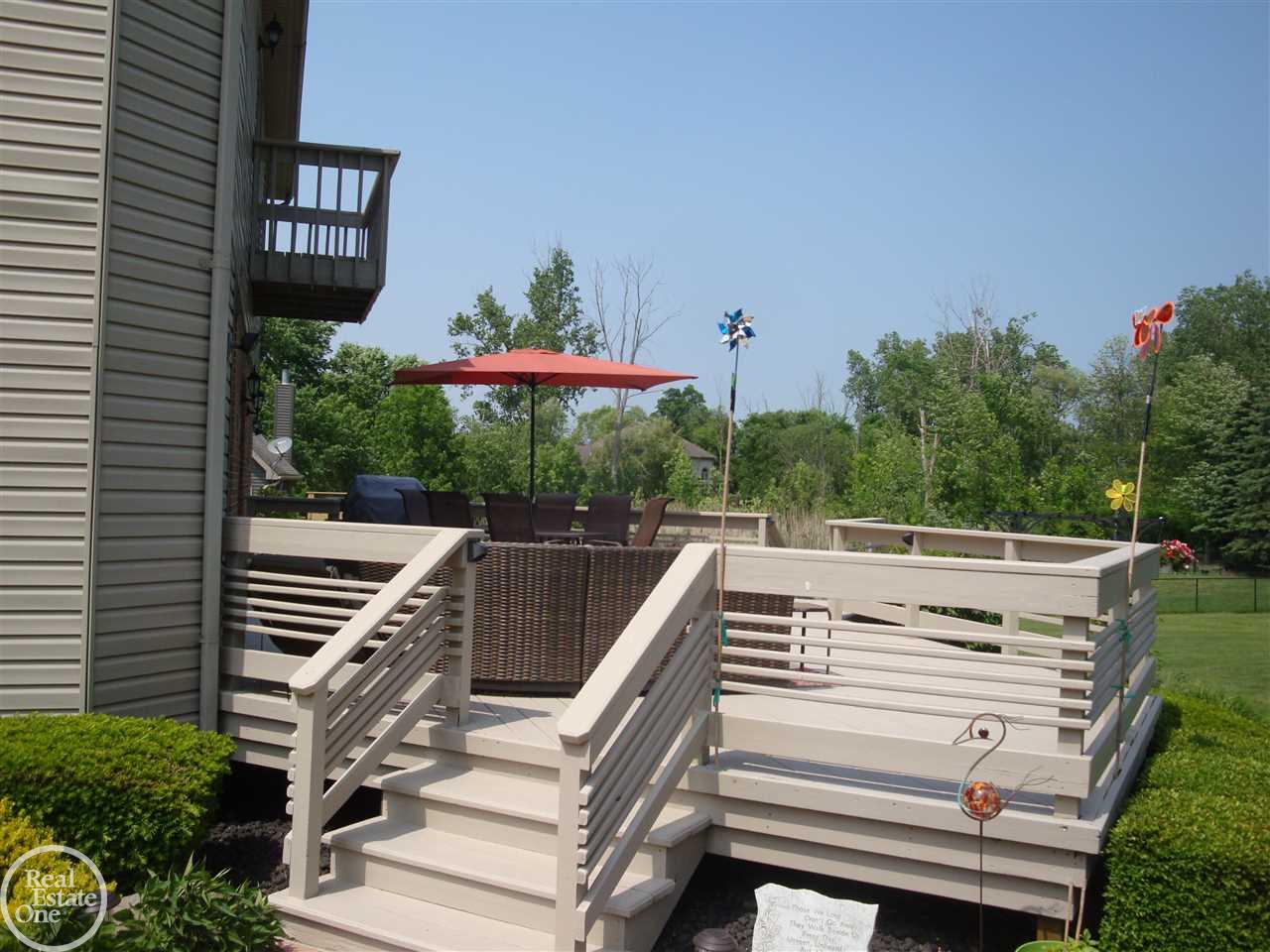 53150 Baker Road Chesterfield, MI 48047 - Photo 48 of 62