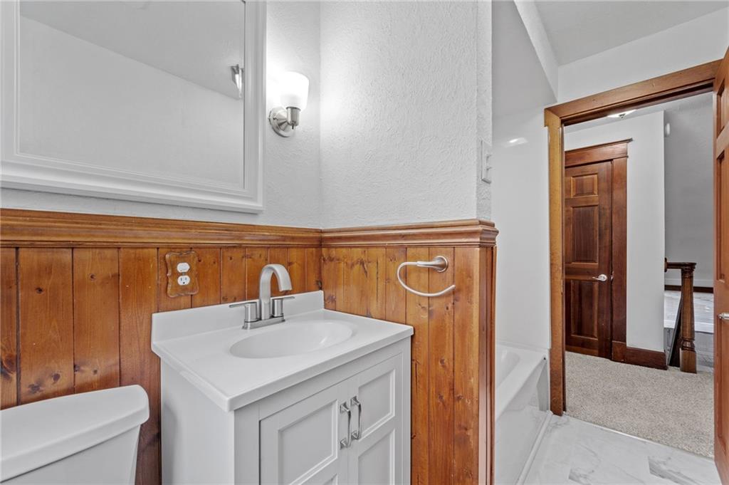 260 Wills Road Connellsville, PA 15425 - Photo 15 of 39 Gallery Image 15
