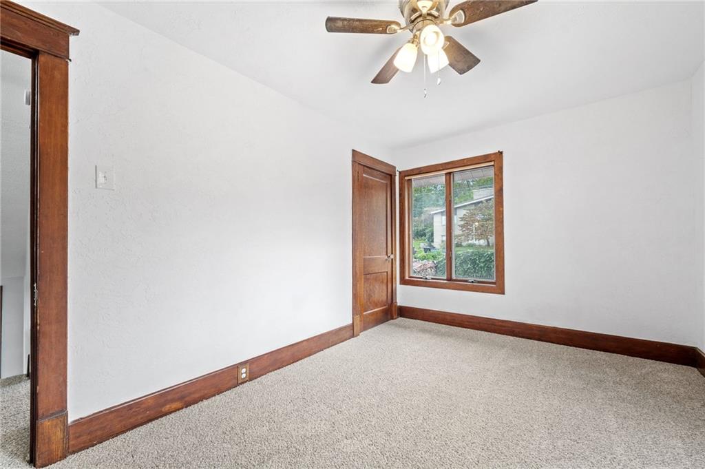 260 Wills Road Connellsville, PA 15425 - Photo 17 of 39 Gallery Image 17