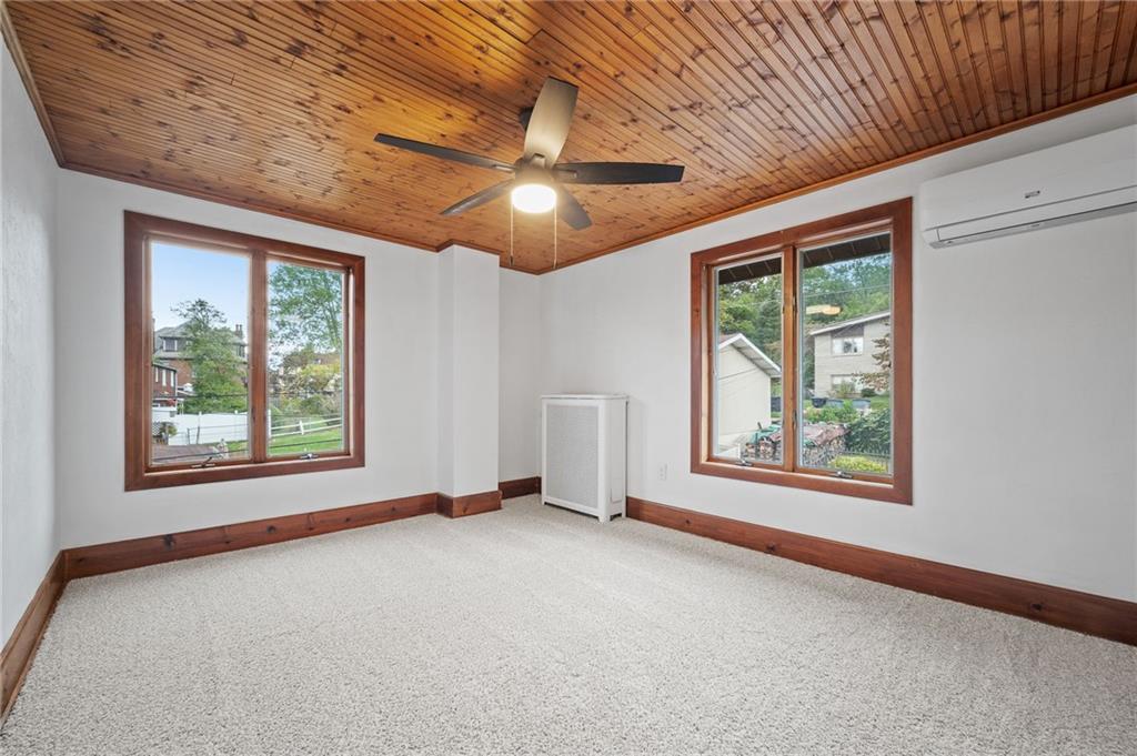 260 Wills Road Connellsville, PA 15425 - Photo 19 of 39 Gallery Image 19
