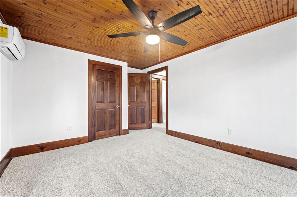 260 Wills Road Connellsville, PA 15425 - Photo 20 of 39 Gallery Image 20
