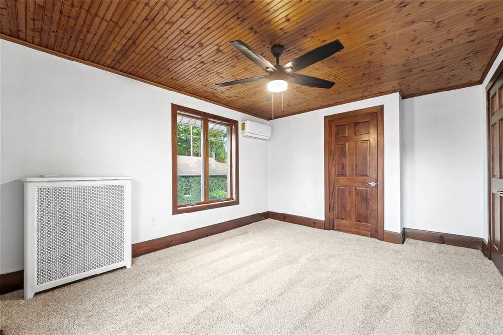 260 Wills Road Connellsville, PA 15425 - Photo 21 of 39 Gallery Image 21