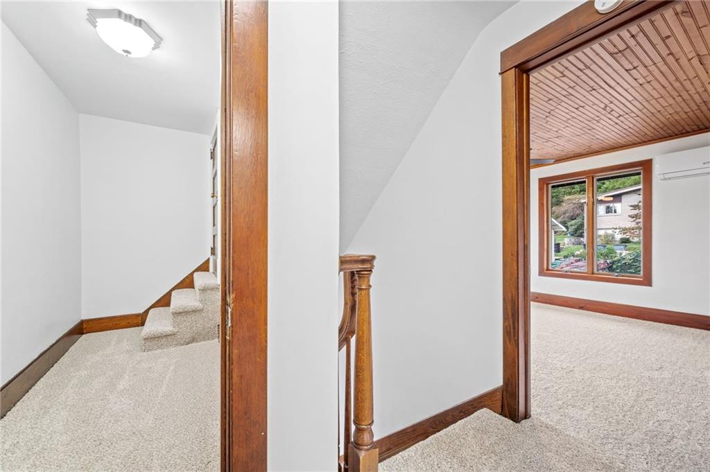 260 Wills Road Connellsville, PA 15425 - Photo 22 of 39 Gallery Image 22