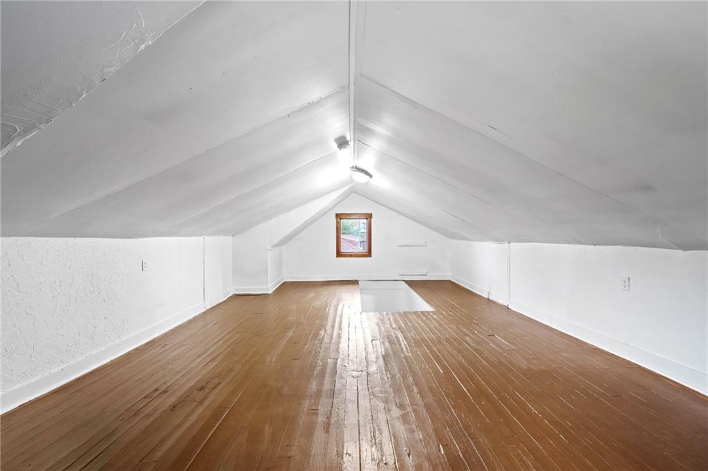 260 Wills Road Connellsville, PA 15425 - Photo 23 of 39 Gallery Image 23