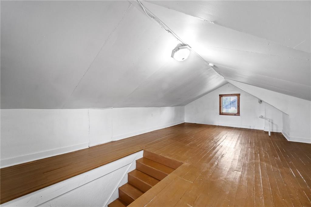 260 Wills Road Connellsville, PA 15425 - Photo 24 of 39 Gallery Image 24