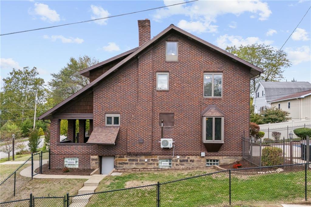 260 Wills Road Connellsville, PA 15425 - Photo 30 of 39 Gallery Image 30