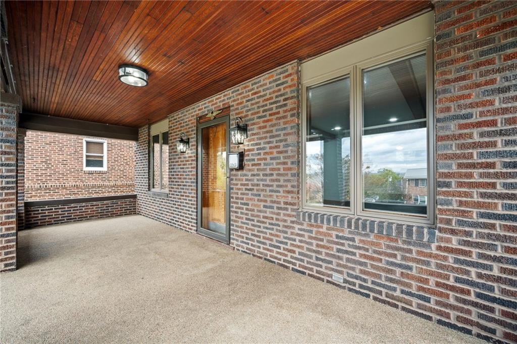 260 Wills Road Connellsville, PA 15425 - Photo 3 of 39 Gallery Image 3