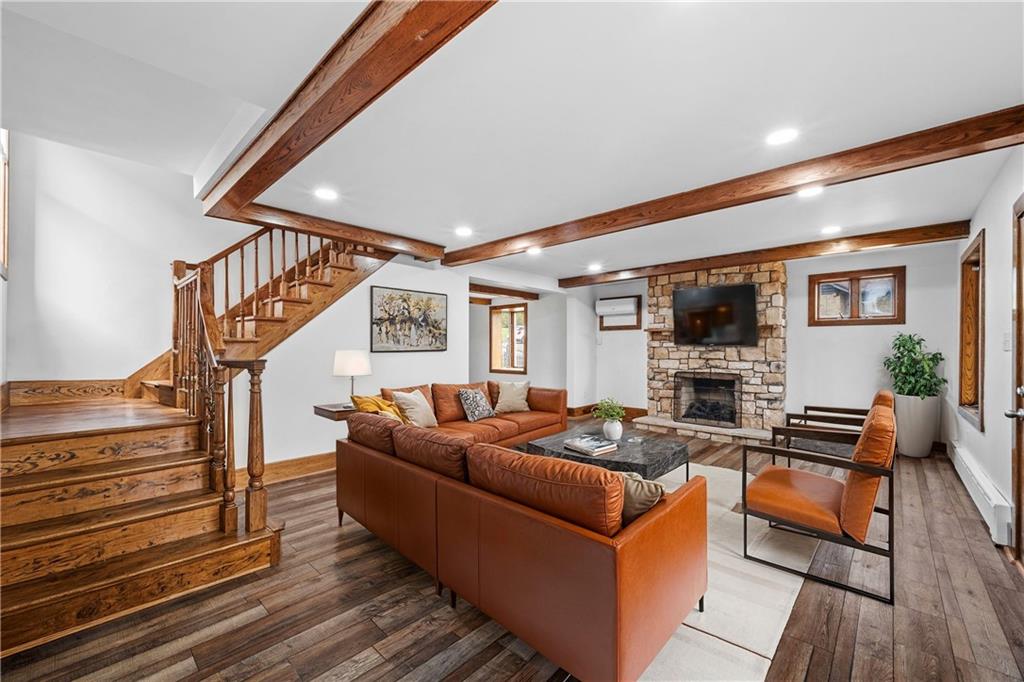 260 Wills Road Connellsville, PA 15425 - Photo 4 of 39 Gallery Image 4