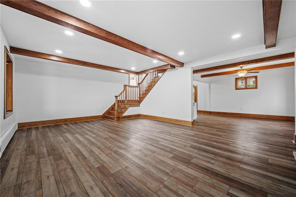 260 Wills Road Connellsville, PA 15425 - Photo 5 of 39 Gallery Image 5