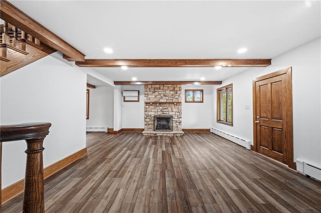260 Wills Road Connellsville, PA 15425 - Photo 6 of 39 Gallery Image 6