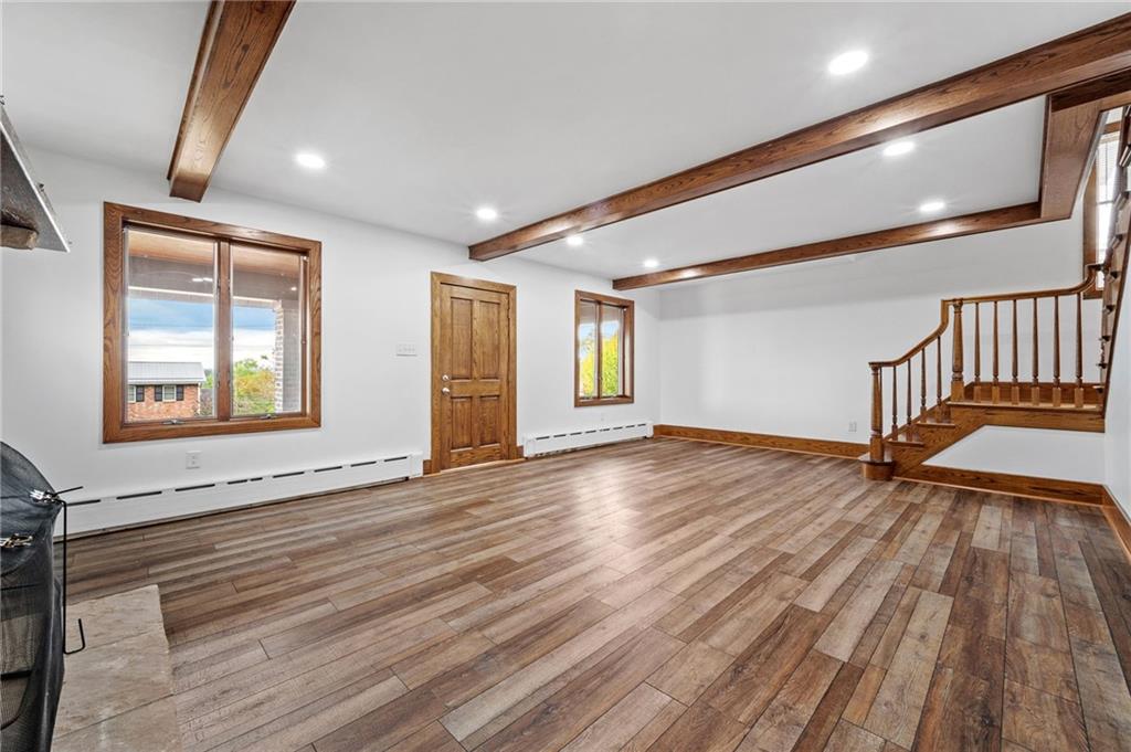 260 Wills Road Connellsville, PA 15425 - Photo 7 of 39 Gallery Image 7