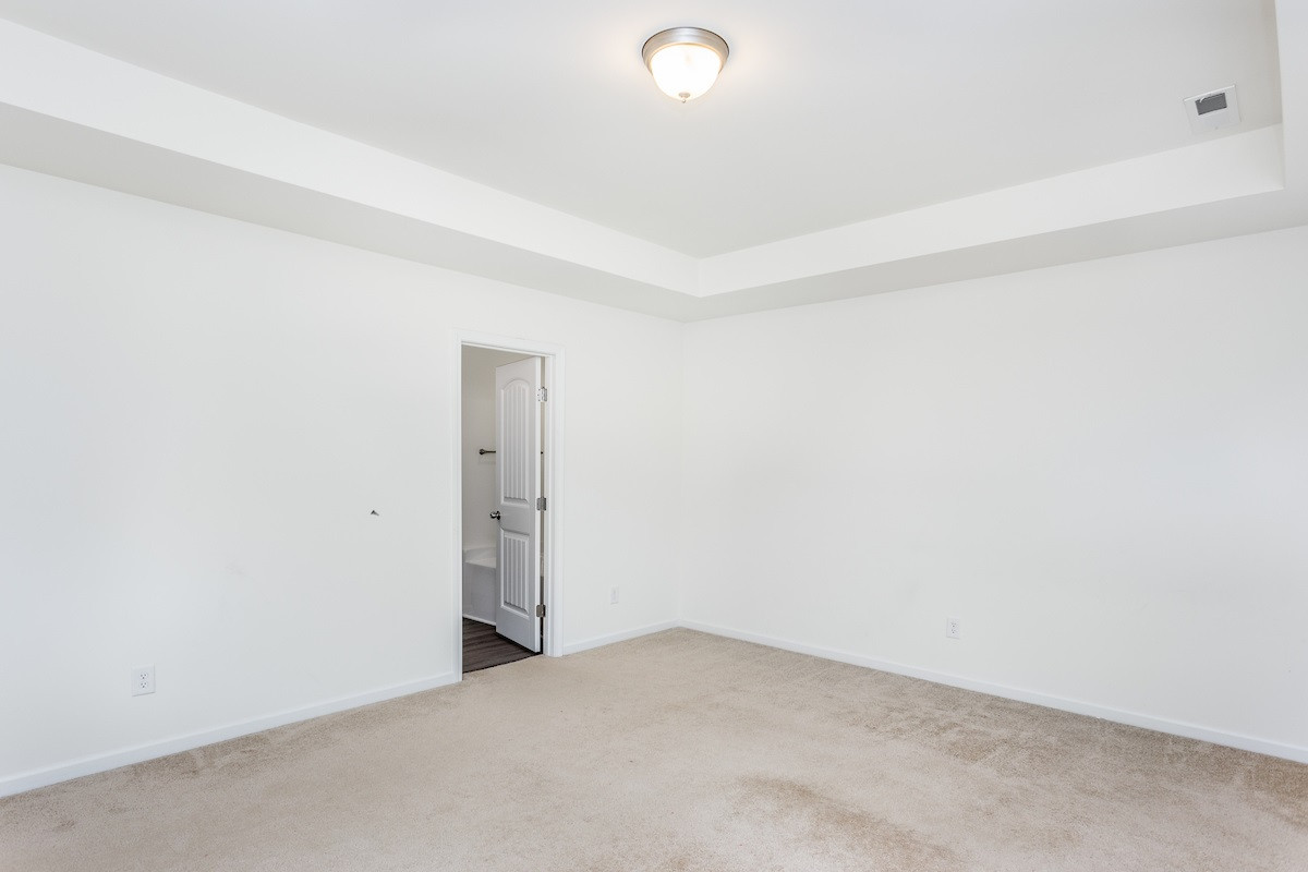 1417 Lombar Street Raleigh, NC 27610 - Photo 14 of 19 Photo 14
