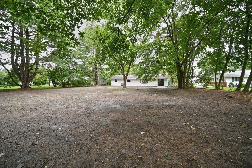 61 Gregory Road Framingham, MA 01701 - Photo 30 of 35