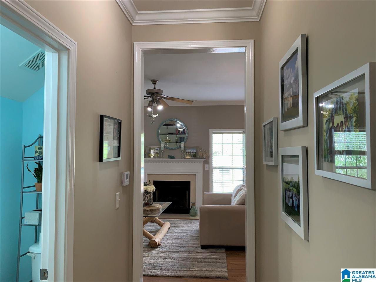 568 Hackberry Ridge Trace Birmingham, AL 35226 - Photo 14 of 42