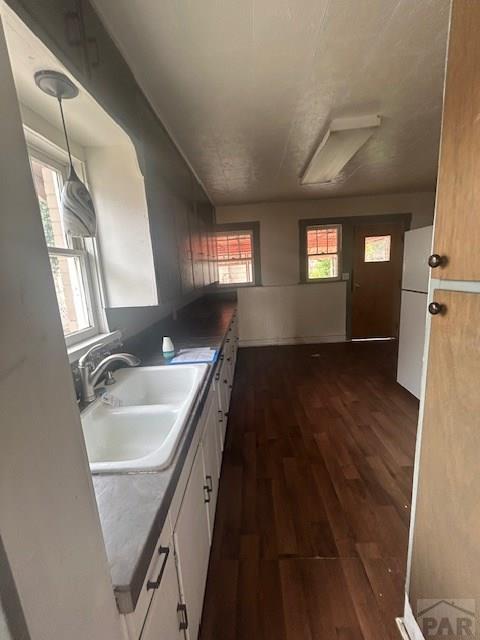 1012 Rice Avenue La Junta, CO 81050 - Photo 16 of 44
