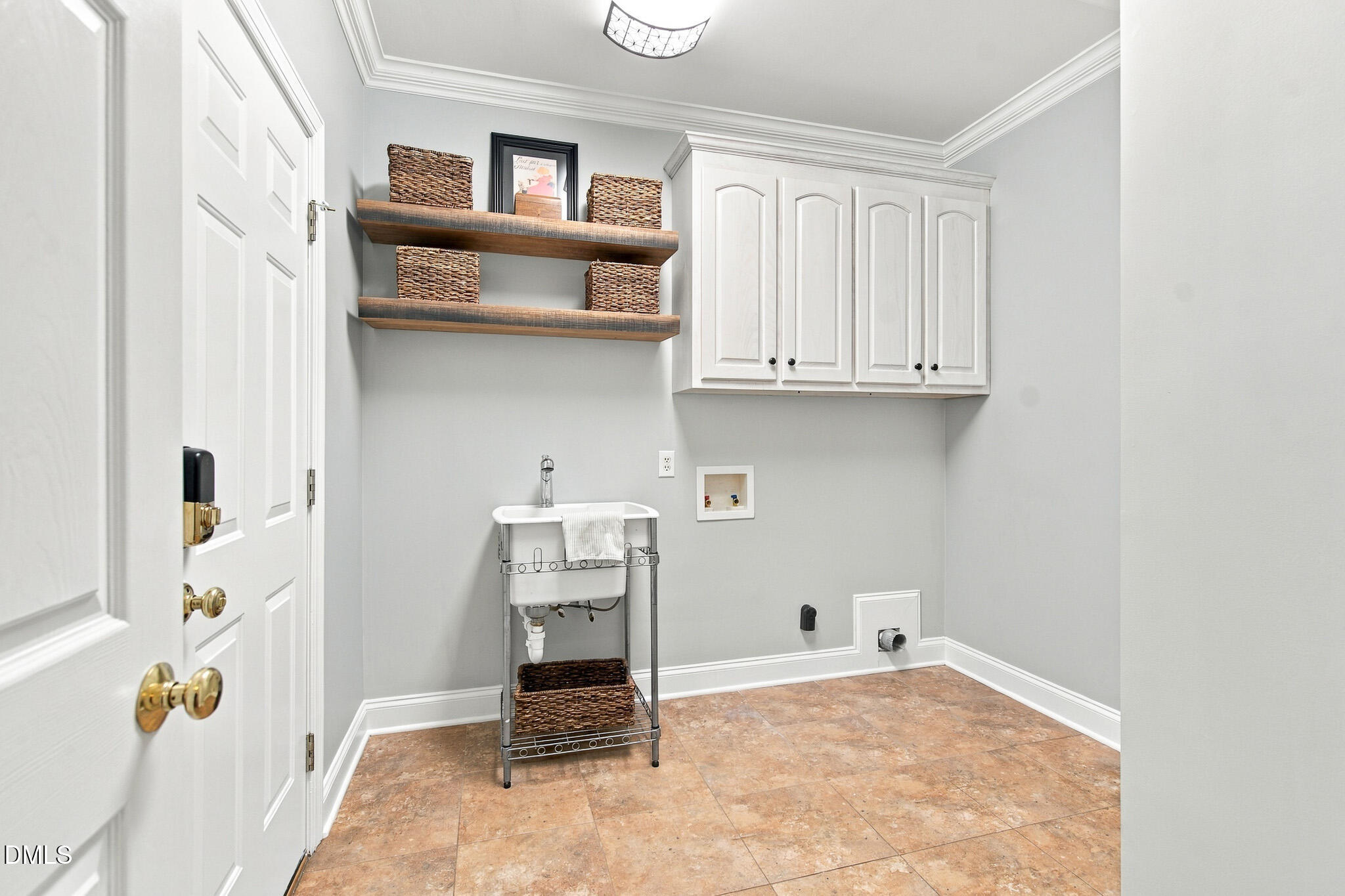 709 Greyrock Road Whitsett, NC 27377 - Photo 27 of 54 28-print-DSC08947