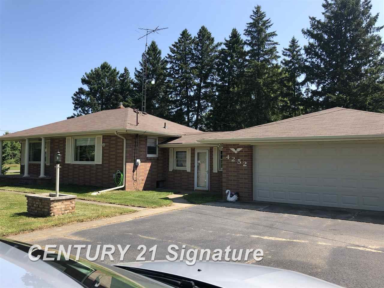 4252 North Center Road Flint, MI 48506 - Photo 34 of 47