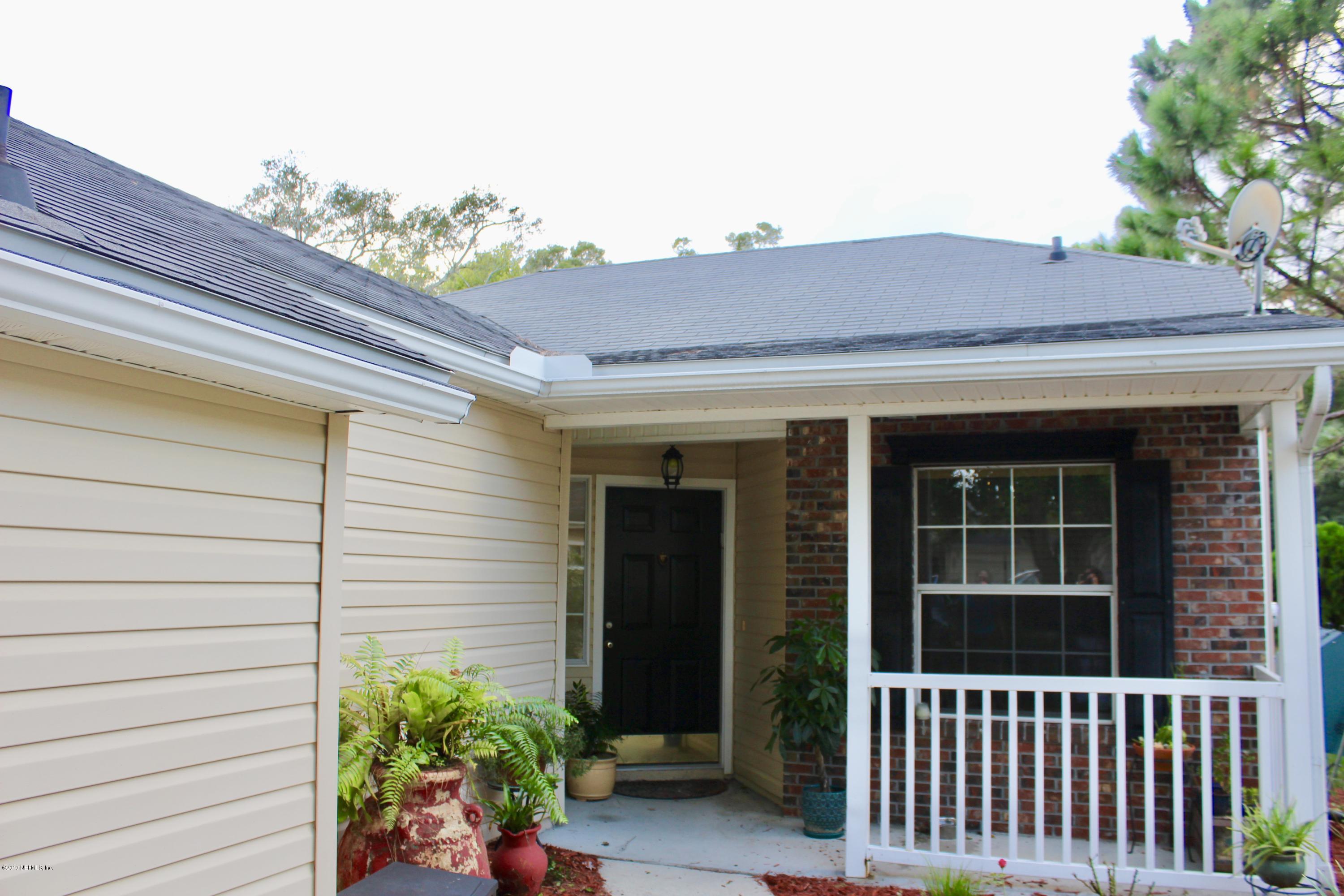 1108 Creeks Ridge Road Jacksonville, FL 32225 - Photo 1 of 23 fullsizeoutput_293f