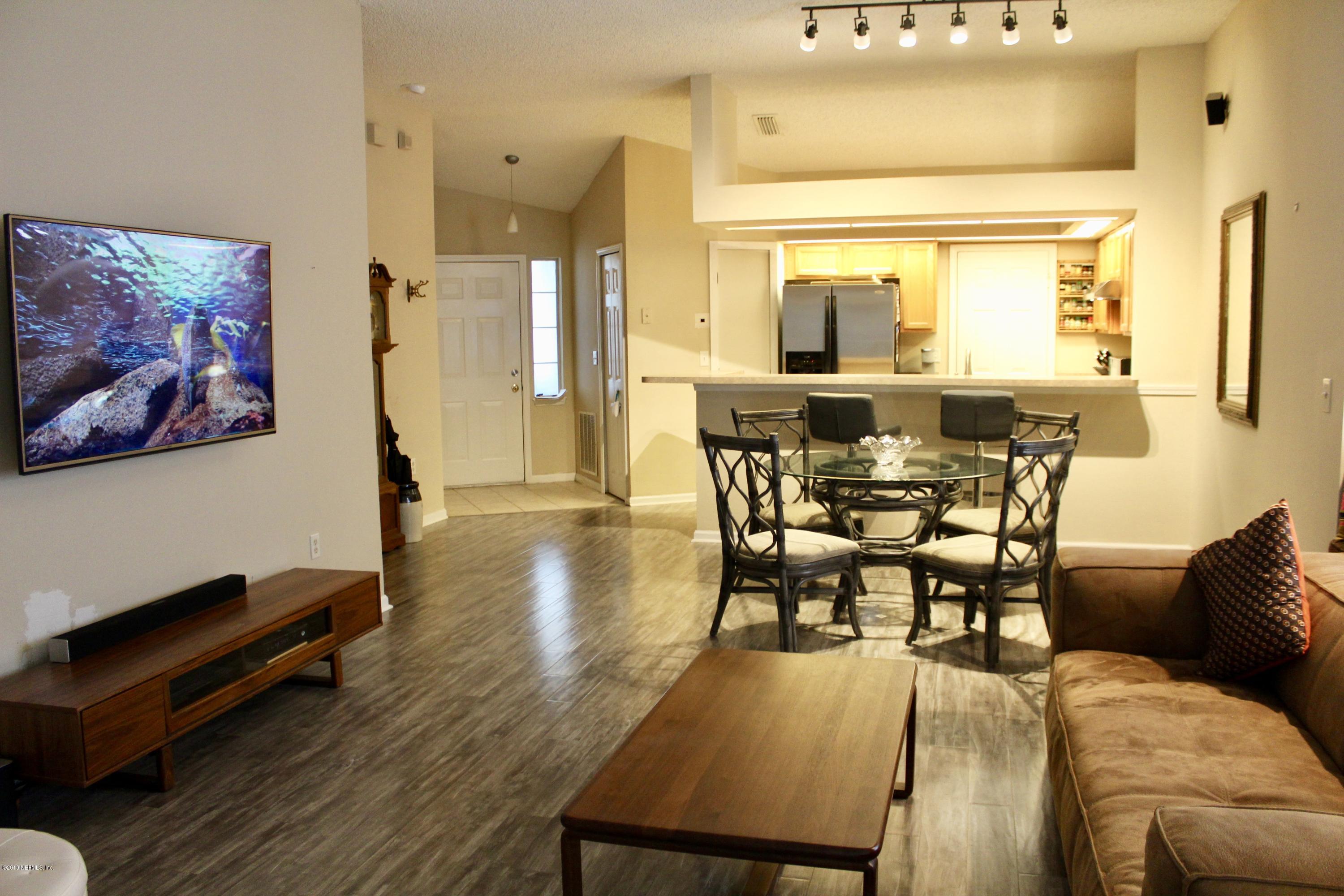 1108 Creeks Ridge Road Jacksonville, FL 32225 - Photo 11 of 23 fullsizeoutput_294e