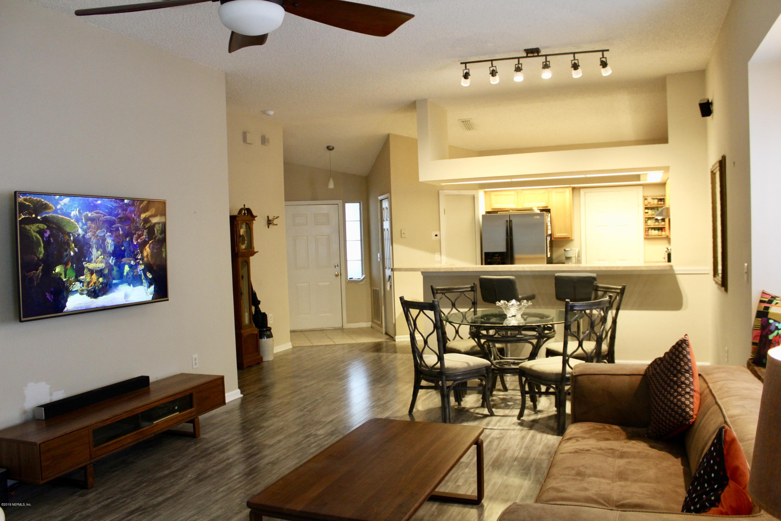 1108 Creeks Ridge Road Jacksonville, FL 32225 - Photo 12 of 23 fullsizeoutput_294d