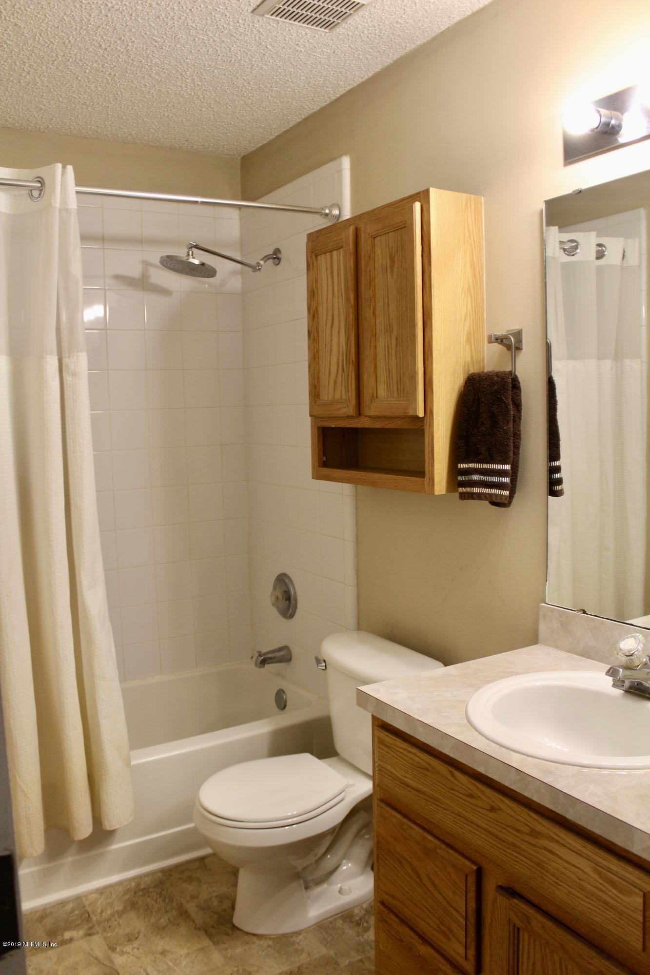 1108 Creeks Ridge Road Jacksonville, FL 32225 - Photo 13 of 23 fullsizeoutput_294c