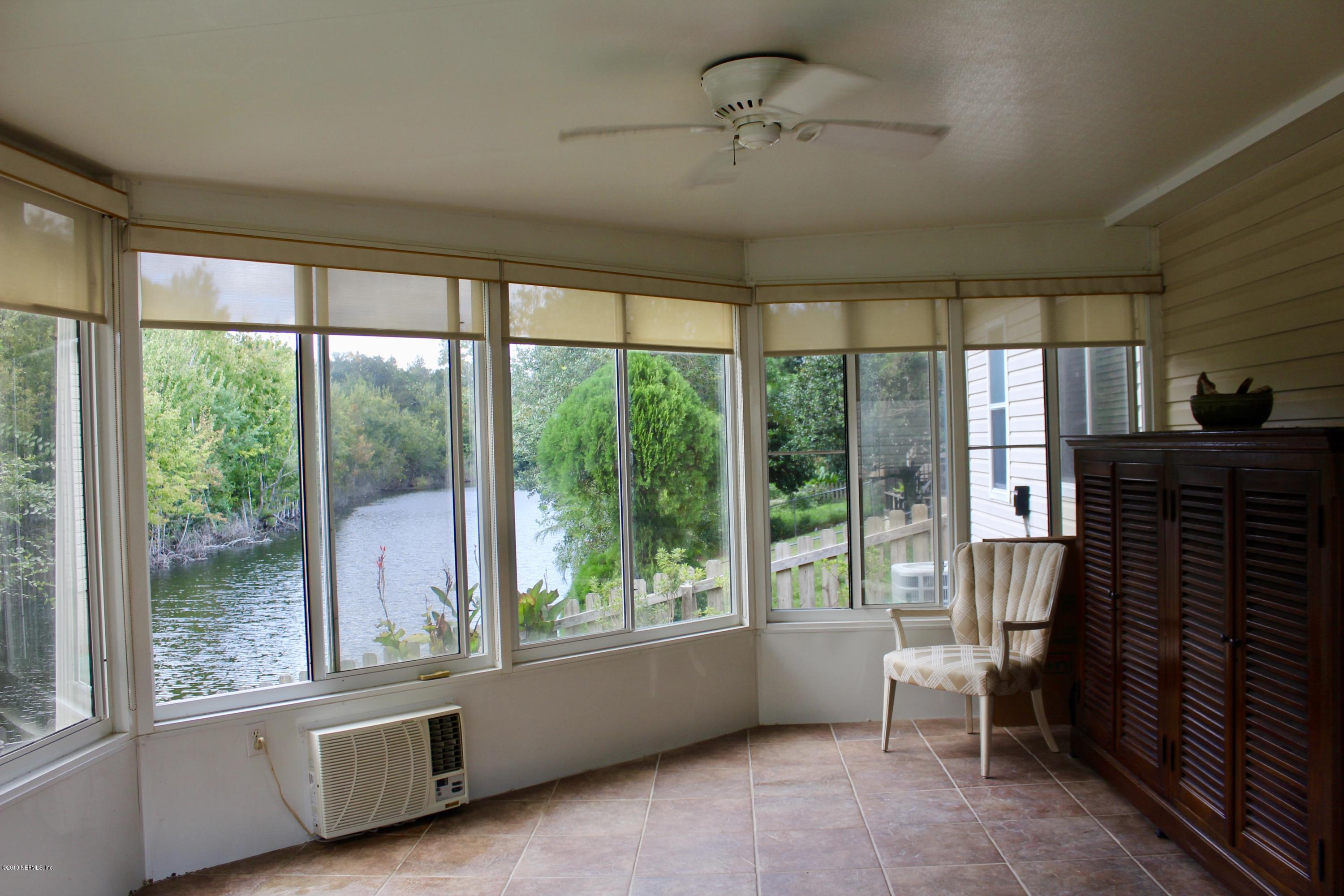 1108 Creeks Ridge Road Jacksonville, FL 32225 - Photo 14 of 23 fullsizeoutput_2946