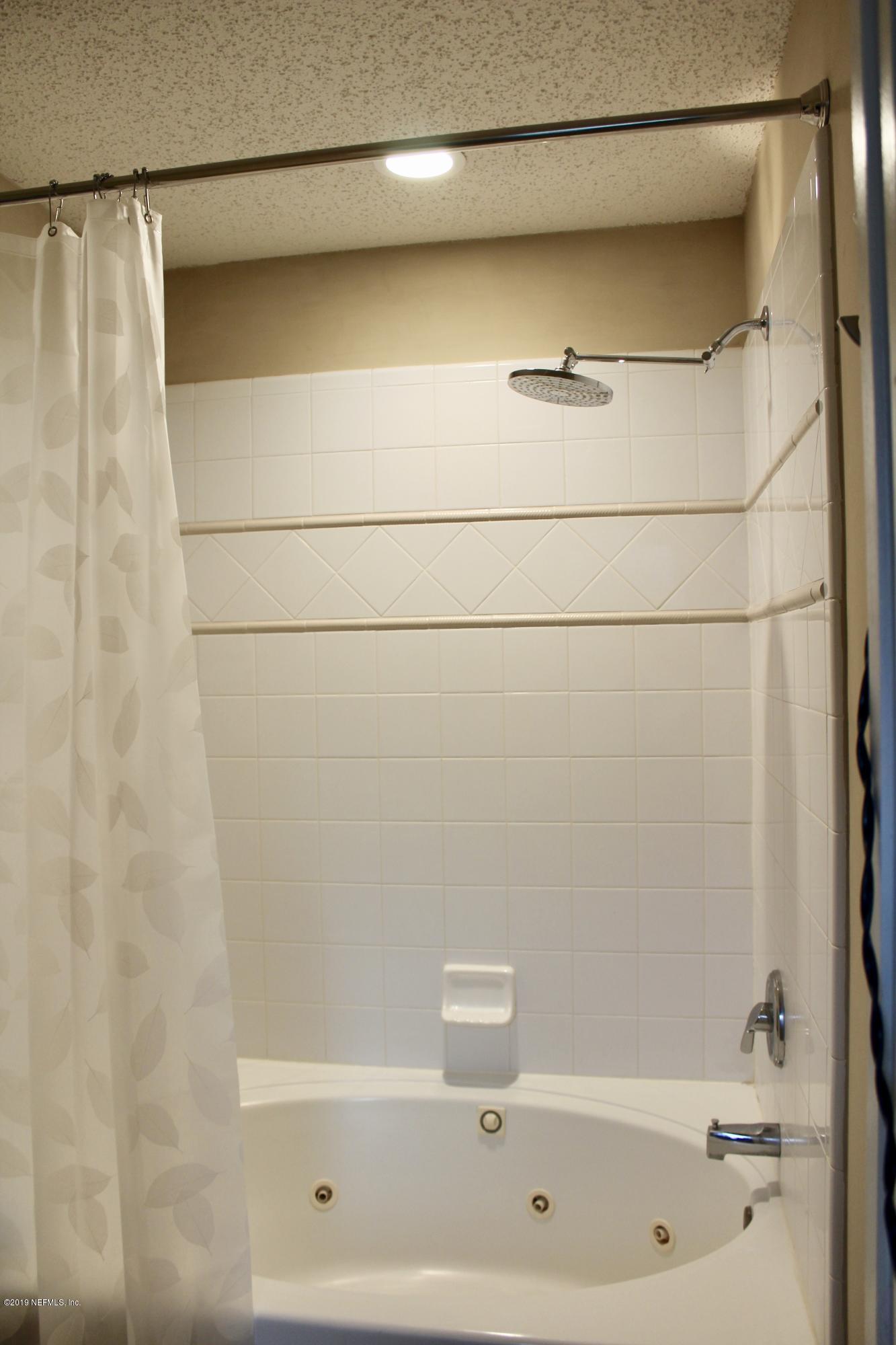 1108 Creeks Ridge Road Jacksonville, FL 32225 - Photo 15 of 23 fullsizeoutput_2945
