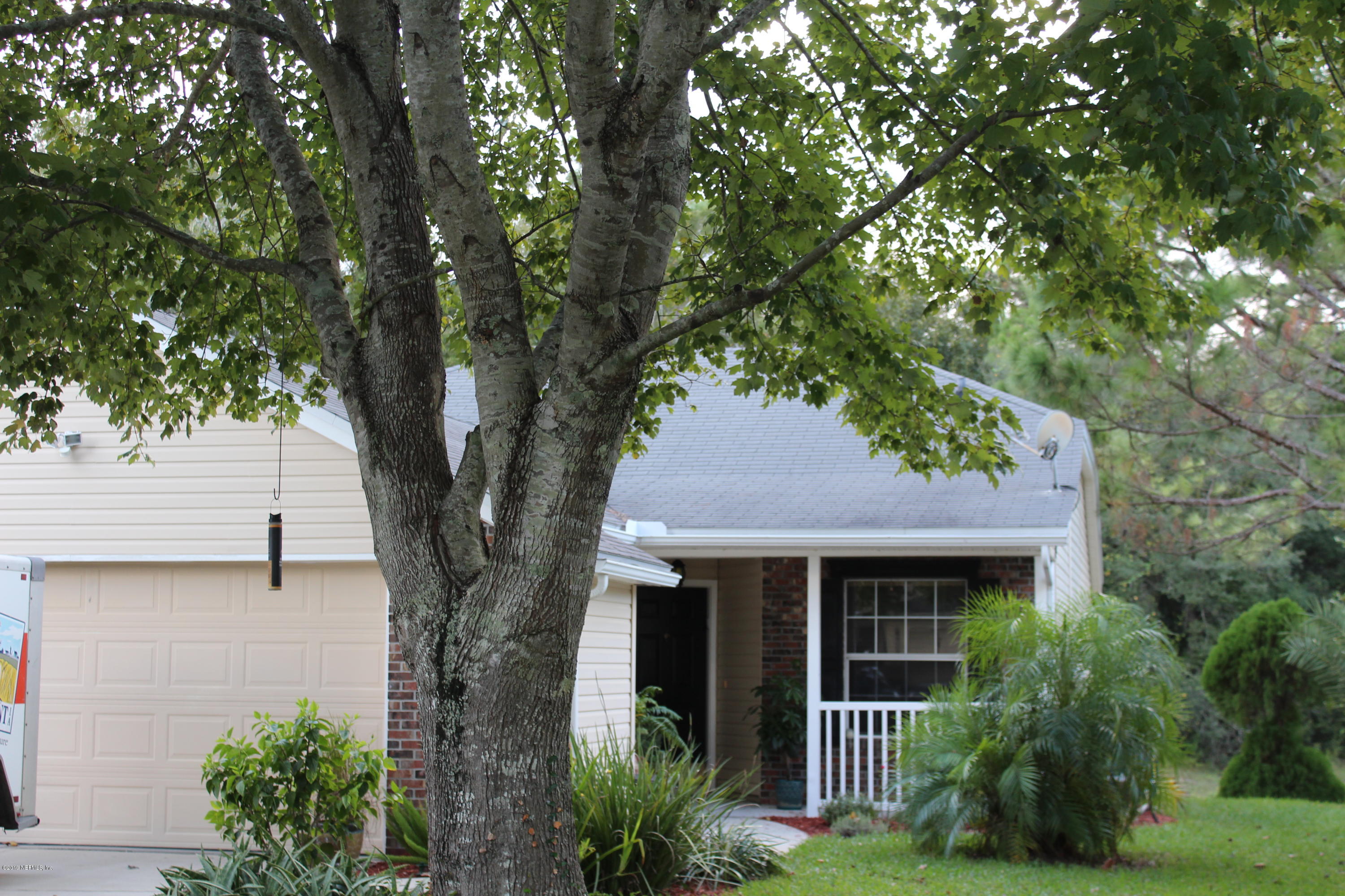 1108 Creeks Ridge Road Jacksonville, FL 32225 - Photo 18 of 23 IMG_2896