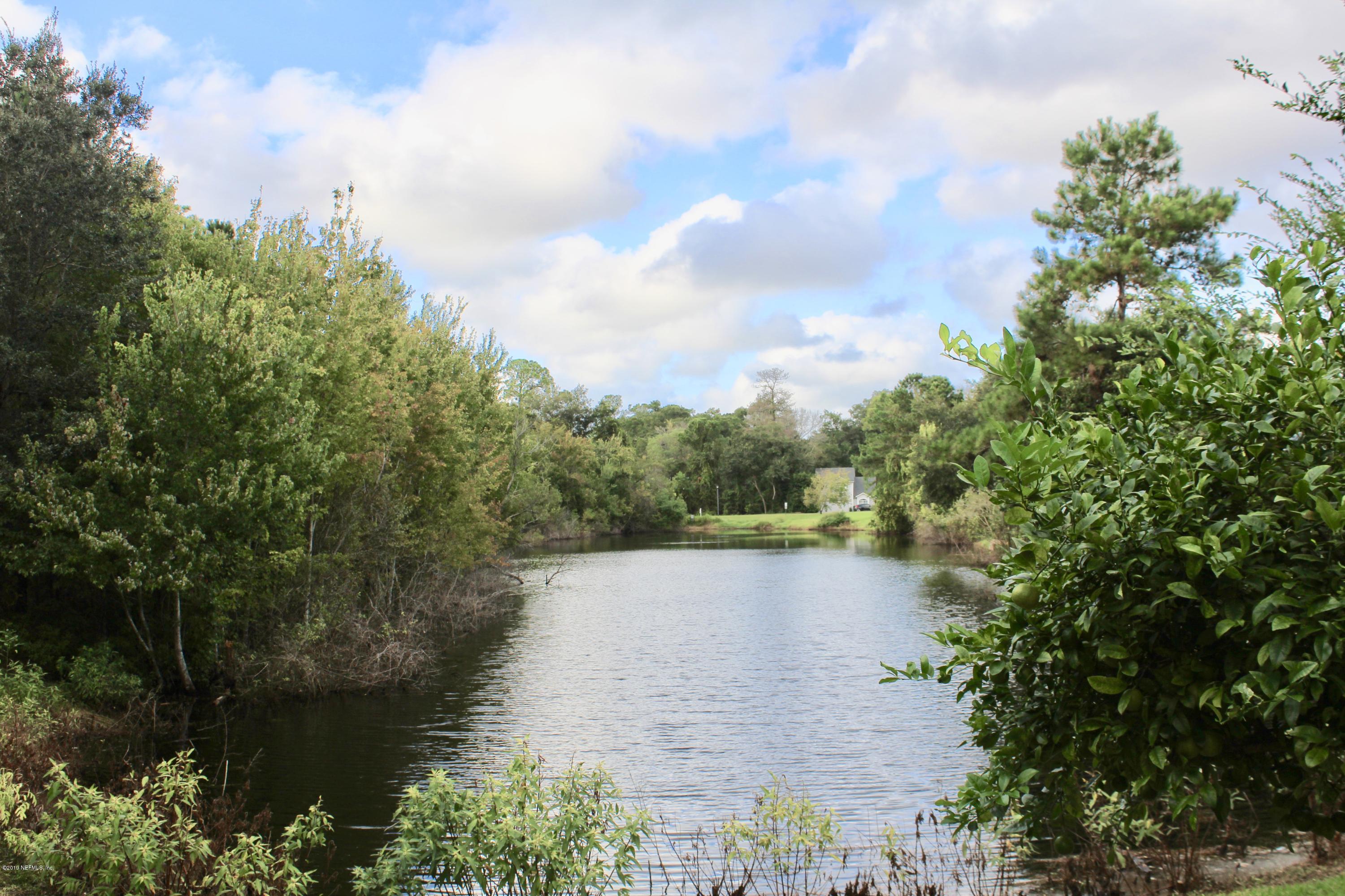 1108 Creeks Ridge Road Jacksonville, FL 32225 - Photo 20 of 23 fullsizeoutput_2948