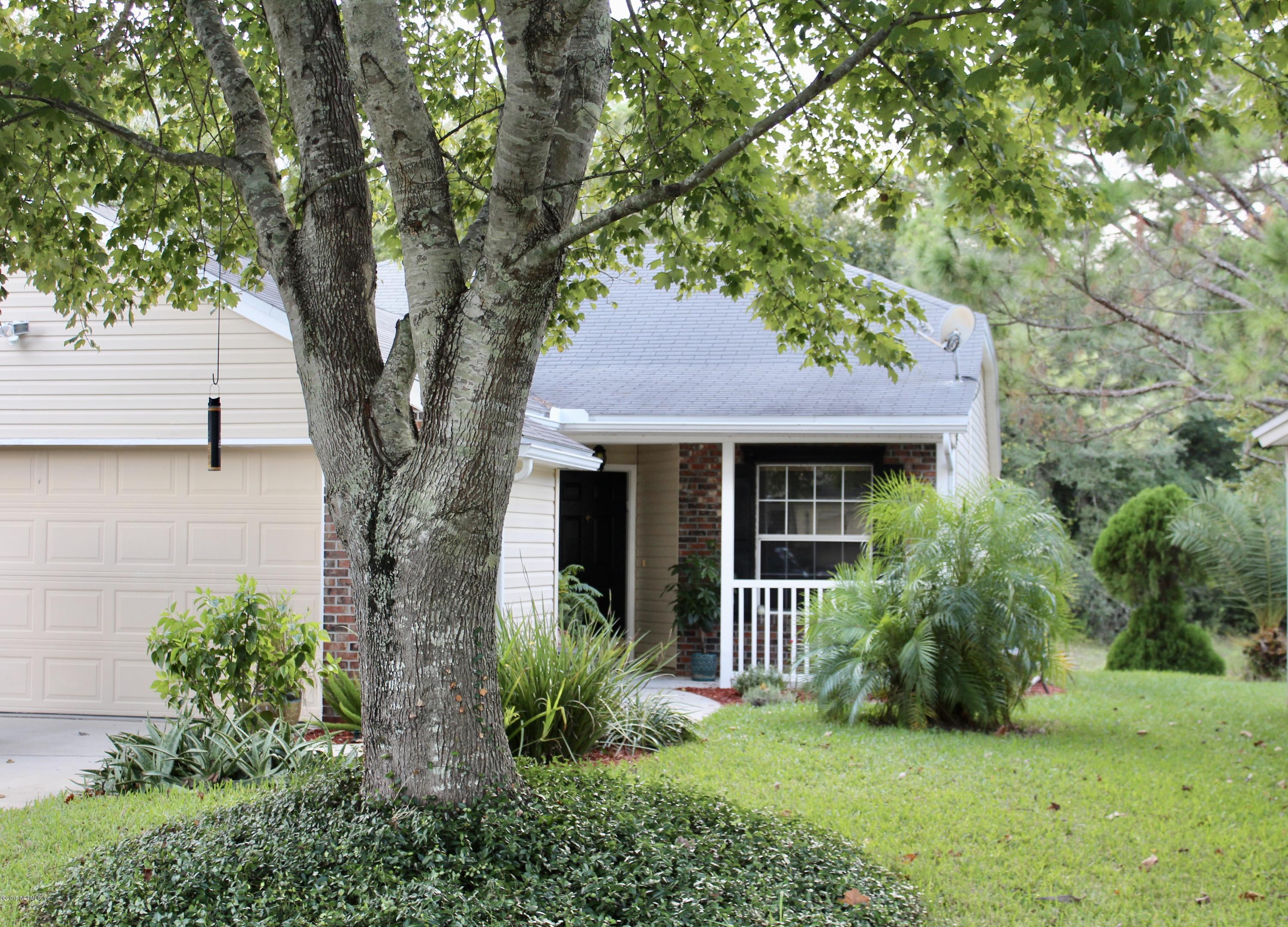 1108 Creeks Ridge Road Jacksonville, FL 32225 - Photo 2 of 23 fullsizeoutput_293e