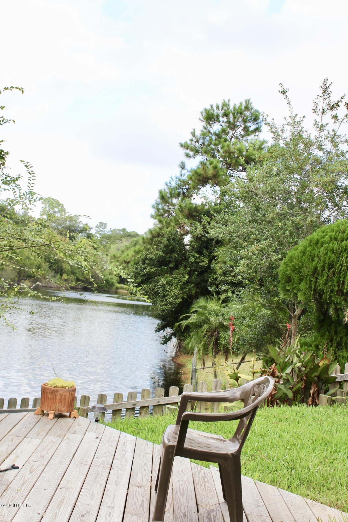 1108 Creeks Ridge Road Jacksonville, FL 32225 - Photo 21 of 23 fullsizeoutput_2947