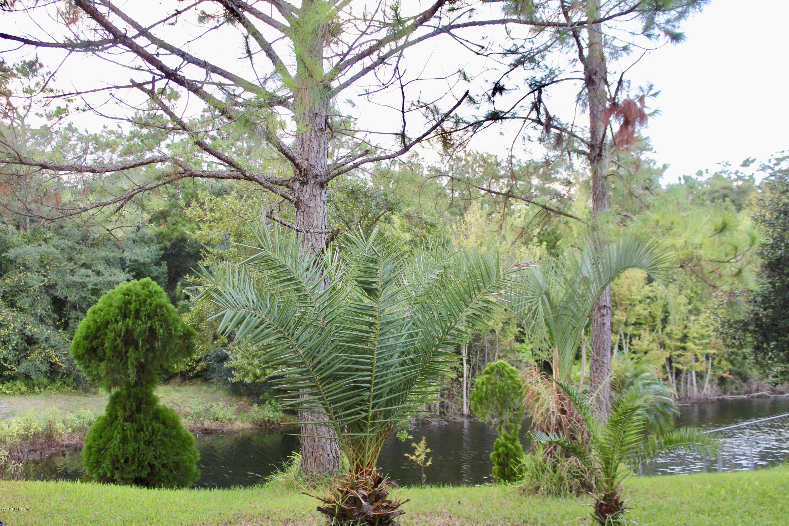 1108 Creeks Ridge Road Jacksonville, FL 32225 - Photo 22 of 23 fullsizeoutput_293d