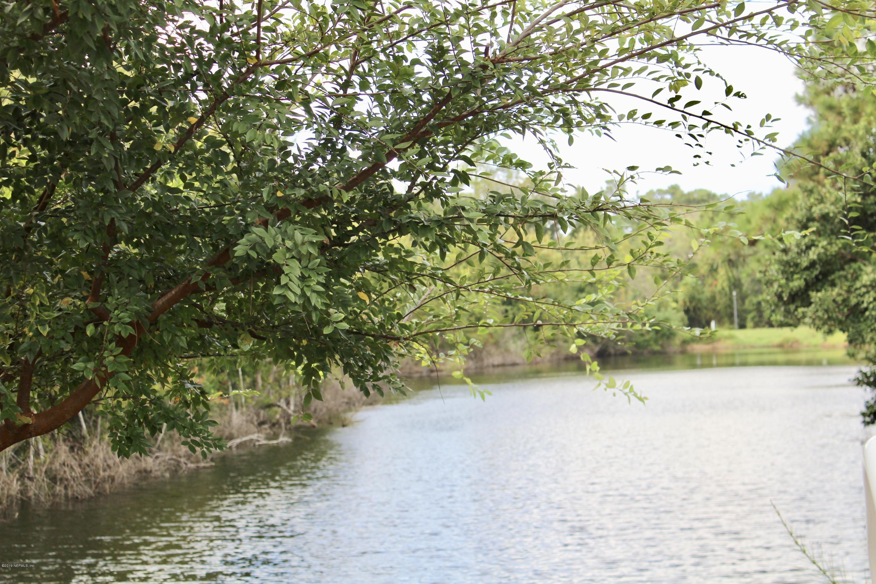 1108 Creeks Ridge Road Jacksonville, FL 32225 - Photo 23 of 23 fullsizeoutput_294a