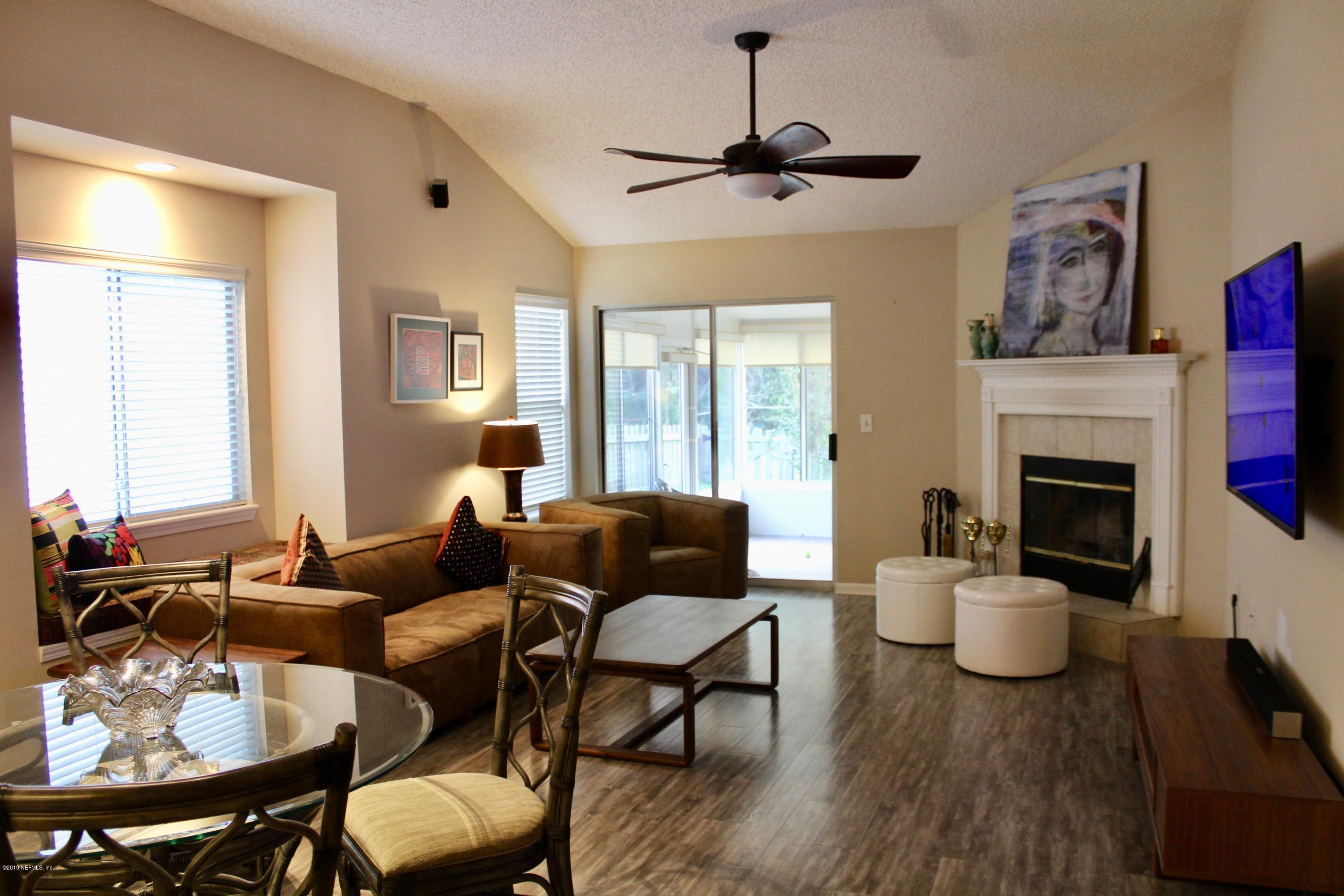 1108 Creeks Ridge Road Jacksonville, FL 32225 - Photo 9 of 23 fullsizeoutput_2950