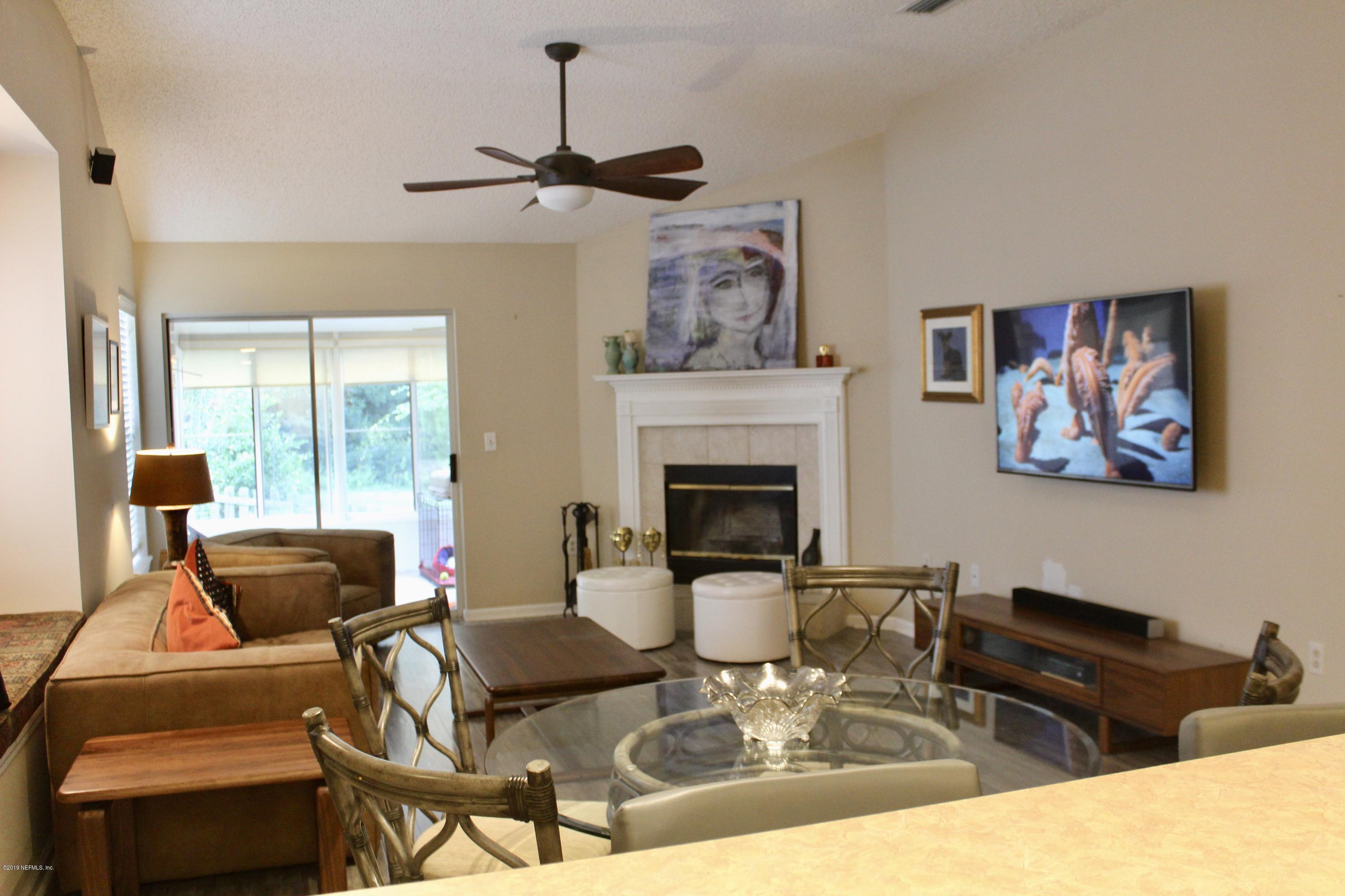 1108 Creeks Ridge Road Jacksonville, FL 32225 - Photo 10 of 23 fullsizeoutput_294f