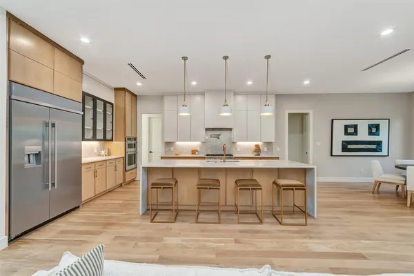 $1,925,000 | 3667 Ingleside Drive, Dallas, TX 75229