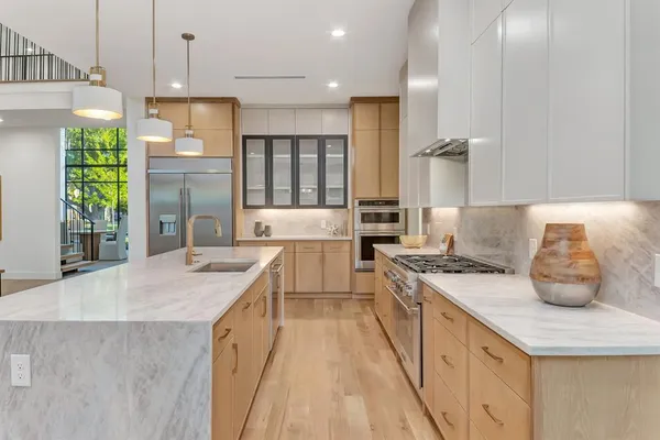 $1,925,000 | 3667 Ingleside Drive, Dallas, TX 75229